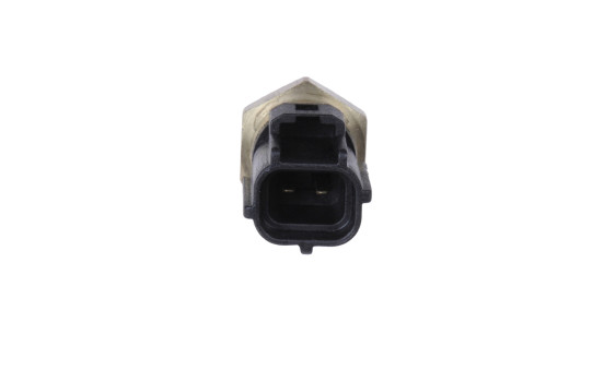 Sensor de temperatura del refrigerante ADM57215 Blue Print, Imagen 2
