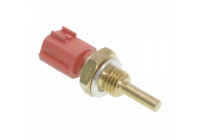 Sensor de temperatura del refrigerante ADN17205 Blue Print