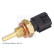 Sensor de temperatura del refrigerante ADN17205 Blue Print, Miniatura 3