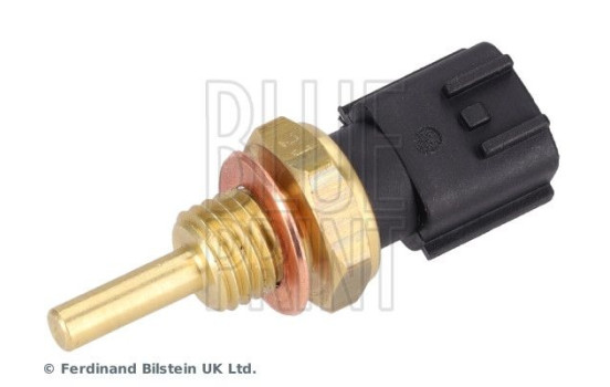 Sensor de temperatura del refrigerante ADN17205 Blue Print, Imagen 3