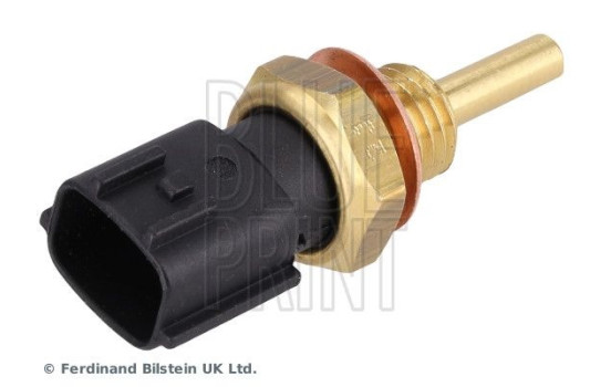 Sensor de temperatura del refrigerante ADN17205 Blue Print, Imagen 4