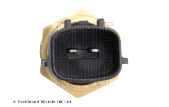 Sensor de temperatura del refrigerante ADN17205 Blue Print, Imagen 5