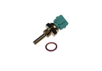 Sensor de temperatura del refrigerante ADN17217 Blue Print