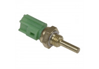Sensor de temperatura del refrigerante ADT37220 Blue Print