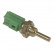Sensor de temperatura del refrigerante ADT37220 Blue Print