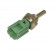 Sensor de temperatura del refrigerante ADT37220 Blue Print, Miniatura 2