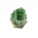 Sensor de temperatura del refrigerante ADT37220 Blue Print, Miniatura 3