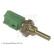 Sensor de temperatura del refrigerante ADT37220 Blue Print, Miniatura 4