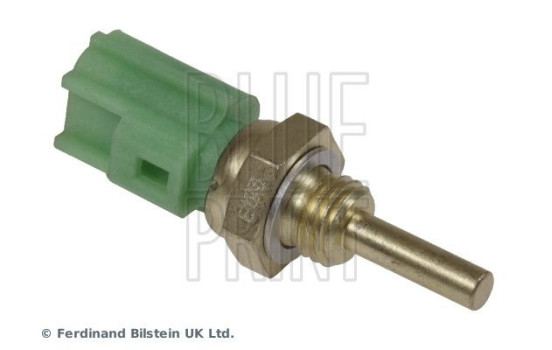 Sensor de temperatura del refrigerante ADT37220 Blue Print, Imagen 4