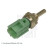 Sensor de temperatura del refrigerante ADT37220 Blue Print, Miniatura 5