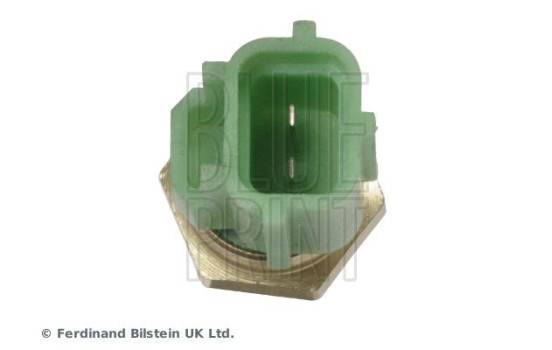 Sensor de temperatura del refrigerante ADT37220 Blue Print, Imagen 6