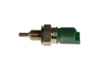 Sensor de temperatura del refrigerante ADT37225 Blue Print