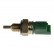 Sensor de temperatura del refrigerante ADT37225 Blue Print