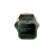 Sensor de temperatura del refrigerante ADT37225 Blue Print, Miniatura 2
