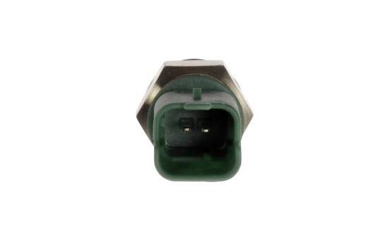 Sensor de temperatura del refrigerante ADT37225 Blue Print, Imagen 2