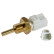 Sensor de temperatura del refrigerante ADT37226 Blue Print