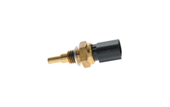 Sensor de temperatura del refrigerante F 01R 064 905 Bosch