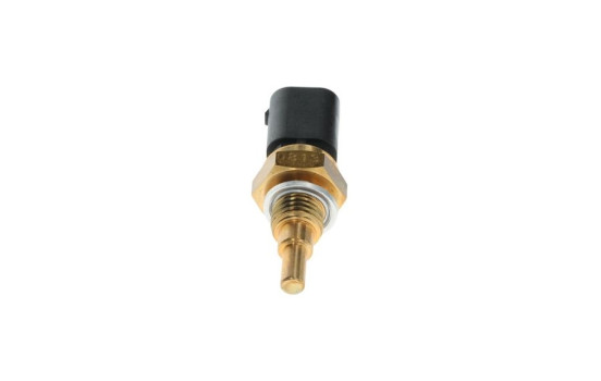 Sensor de temperatura del refrigerante F 01R 064 905 Bosch, Imagen 2