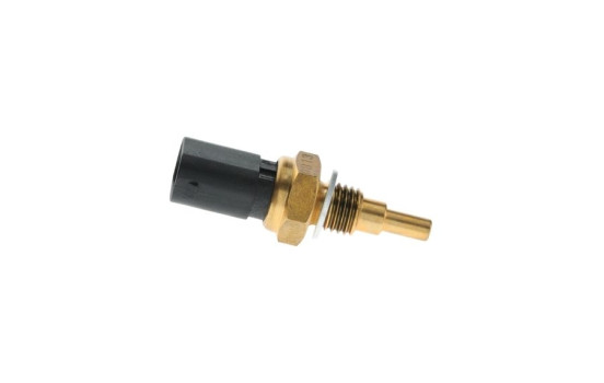 Sensor de temperatura del refrigerante F 01R 064 905 Bosch, Imagen 3