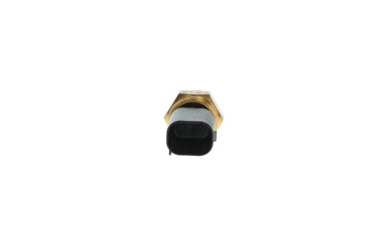 Sensor de temperatura del refrigerante F 01R 064 905 Bosch, Imagen 4