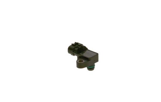 Sensor de temperatura del refrigerante F 01R 064 905 Bosch, Imagen 5
