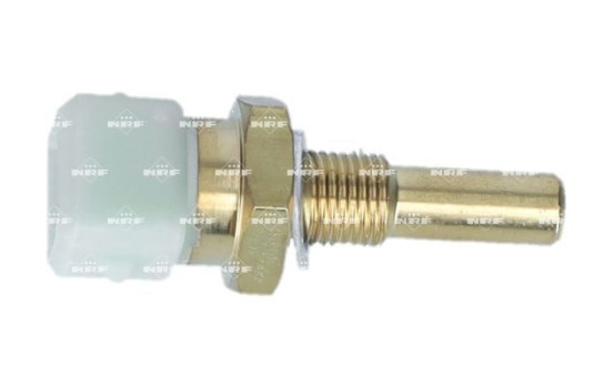 Sensor de temperatura del refrigerante FÃ?CIL INSTALACIÃN, Imagen 2