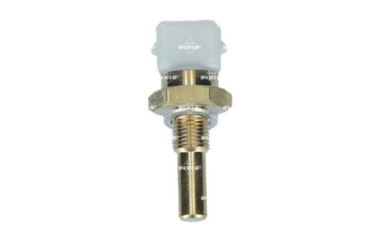 Sensor de temperatura del refrigerante FÃ?CIL INSTALACIÃN, Imagen 3