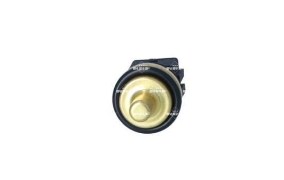 Sensor de temperatura del refrigerante FÃ?CIL INSTALACIÃN, Imagen 4
