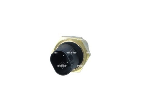 Sensor de temperatura del refrigerante FÃ?CIL INSTALACIÃN, Imagen 2