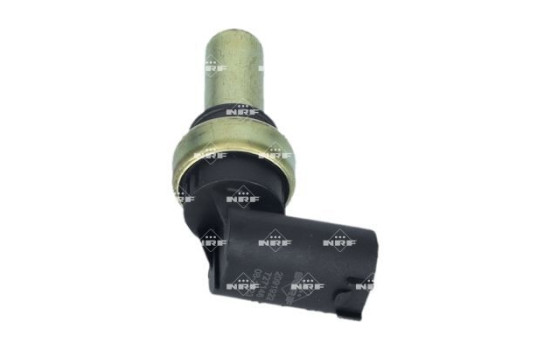 Sensor de temperatura del refrigerante FÃ?CIL INSTALACIÃN, Imagen 3