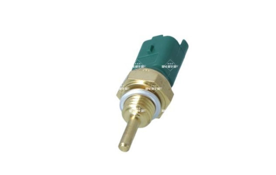 Sensor de temperatura del refrigerante FÃ?CIL INSTALACIÃN, Imagen 4