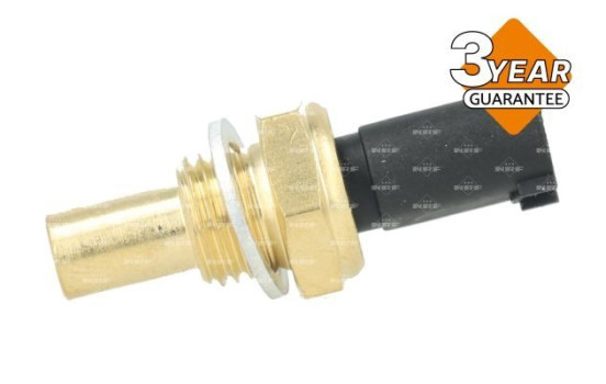 Sensor de temperatura del refrigerante FÃ?CIL INSTALACIÃN, Imagen 2