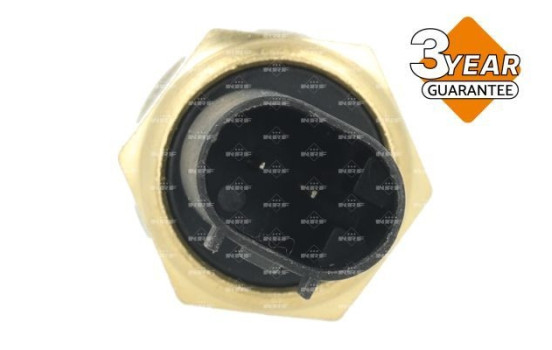 Sensor de temperatura del refrigerante FÃ?CIL INSTALACIÃN, Imagen 3