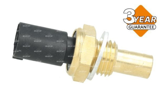 Sensor de temperatura del refrigerante FÃ?CIL INSTALACIÃN, Imagen 4