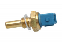 Sensor de temperatura del refrigerante