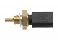 Sensor de temperatura del refrigerante