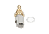 Sensor de temperatura del refrigerante