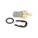 Sensor de temperatura del refrigerante, Miniatura 2