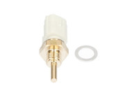 Sensor de temperatura del refrigerante