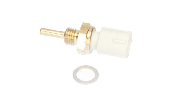 Sensor de temperatura del refrigerante, Imagen 2