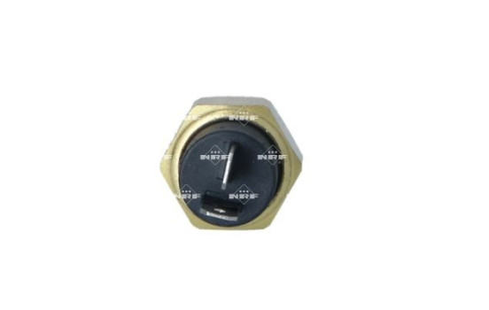 Sensor de temperatura del refrigerante, Imagen 2