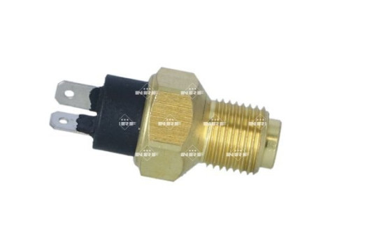 Sensor de temperatura del refrigerante, Imagen 3