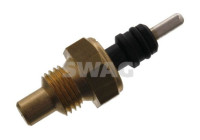 Sensor de temperatura del refrigerante