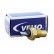 Sensor de temperatura del refrigerante, Miniatura 2