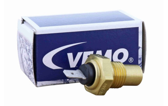 Sensor de temperatura del refrigerante, Imagen 2