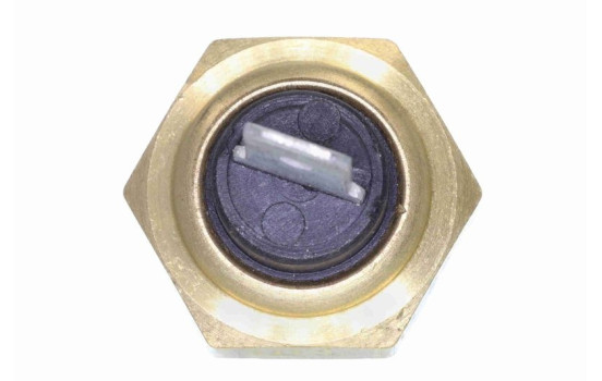 Sensor de temperatura del refrigerante, Imagen 3