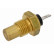 Sensor de temperatura del refrigerante, Miniatura 4
