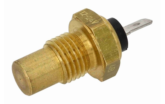 Sensor de temperatura del refrigerante, Imagen 4
