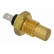 Sensor de temperatura del refrigerante, Miniatura 5