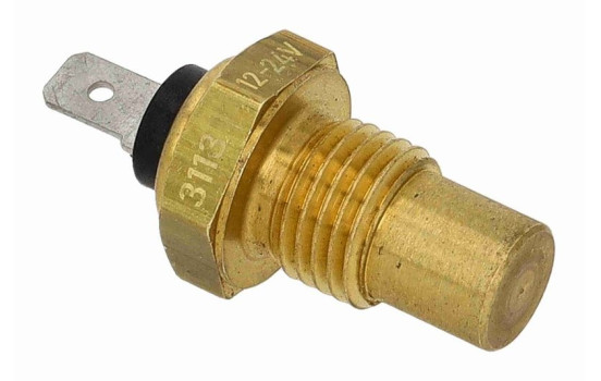 Sensor de temperatura del refrigerante, Imagen 5